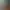 TerraLiving Home Banner